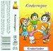 Produkt-Bild: Kinderreigen Kinderlieder [Musikkassette] [Musikkassette]