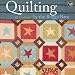 Books : Quilting by The Buggy Barn 2011 Wall Calendar