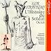 L'Histoire Du Soldat, 2ème Partie: VI. Danse Du Diable... chez Téléchargement MP3 pour le nom: 61TyhFljc7L._SL75_