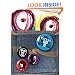 The Pocket Book of Boosh