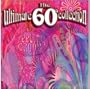 Ultimate 60's Collection