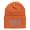 Cleveland Browns (Orange)