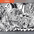 LivePhish, Vol. 4 6/14/00