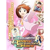 ヴァイスシュヴァルツ エクストラパック THE IDOLM@STER Dearly Stars BOX