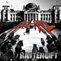 Rattengift
