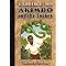 The enchating worlds of Alexander McCall Smith