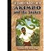 Akimbo and the Snakes