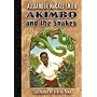 Akimbo and the Snakes (Akimbo)