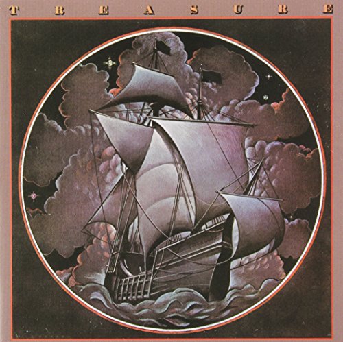 Treasure - Unorthodox Jukebox (Deluxe Edition) ]-Mizzy-[ - Zortam Music