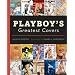 Playboy's Greatest Covers
