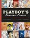 Books : Playboy's Greatest Covers