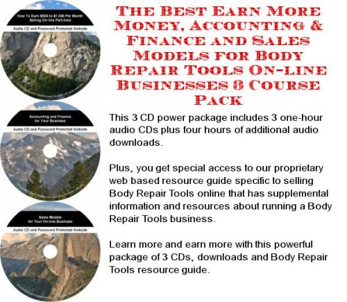 Online Courses