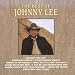 Best Of Johnny Lee, The