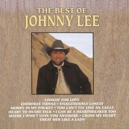 Johnny Lee - Bet Your Heart On Me Lyrics - Zortam Music
