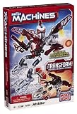 Bionicle - Jet Strike
