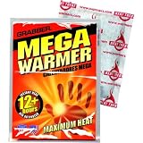Grabber Warmers #MWES 12HR Pock Warmer