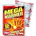 Grabber Warmers #MWES 12HR Pock Warmer