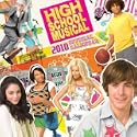 Official High