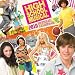 The Perfect High School Musical Gifts for Christmas 2009