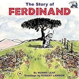 The Story of Ferdinand