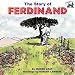 The Story of Ferdinand (Reading Railroad Books (Pb))