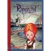 Rapunzel: The Graphic Novel (Graphic Spin)