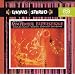 Living Stereo SACD (Set 4)