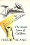 Ambidextrous: The Secret Lives of Children
