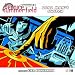 Bernice Summerfield 11.4 Dead Man's Switch