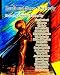Books : Bards and Sages Quarterly: July 2010