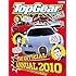 Top Gear: The Official Annual 2010