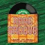 The Masters Series: Rare Groove