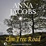 Elm Tree Road