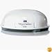 KVH Industries 01-0292-01 Tracvision White R5Sl In-Motion System