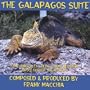 Galapagos Suite