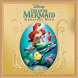 Little Mermaid Greatest Hits