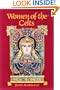 Women of the Celts