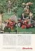 Vintage Ad: 1967 Simplicity Tractors: I Wanted a Good Deal
