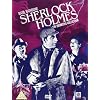 Sherlock Holmes - The Definitive Collection (Digitally Remastered) [DVD]