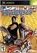 American Chopper: the Game Xbox