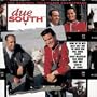 Due South: The Original Television Soundtrack