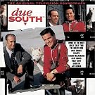 Due South