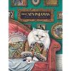 The Cat's Pajamas