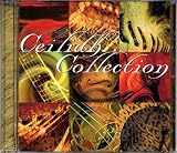 Ceilidh Collection