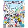Visual Basic 2008 How to Program