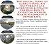 The Special Make An Extra Income, Biz Networking and Accounting & Finance for Real Estate Investing Courses Web Businesses 3 CD Power Pack
