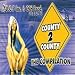 County 2 County Compilation