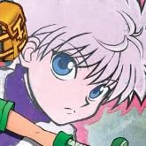 HUNTER �� HUNTER �ϥ󥿡��ϥ󥿡�Vol.1 [DVD]