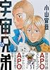 宇宙兄弟 15 限定版 (モーニングKC)