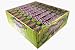 Frooties Bar Green Apple